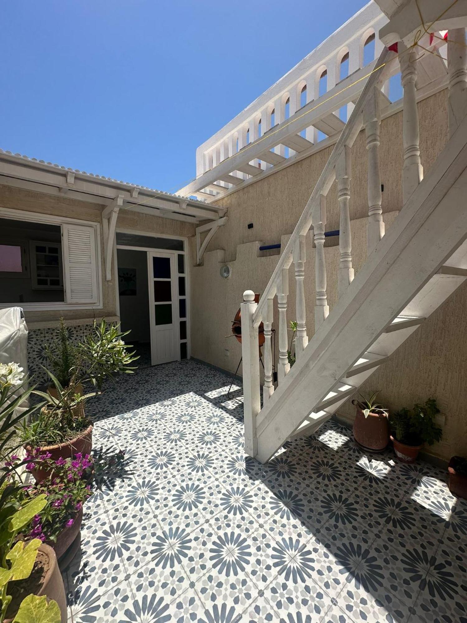 Les Terrasses Suites Home - Yoga Studio Εσαουίρα Εξωτερικό φωτογραφία