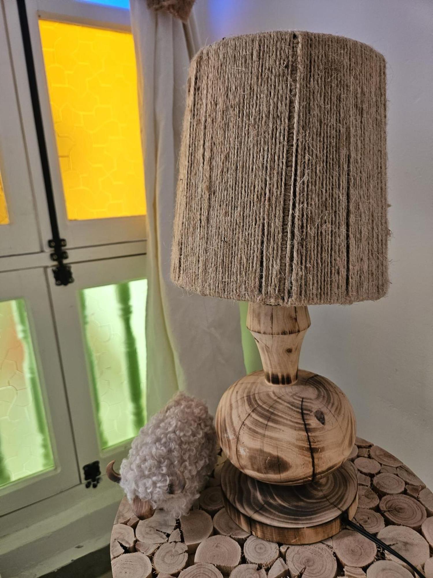 Les Terrasses Suites Home - Yoga Studio Εσαουίρα Εξωτερικό φωτογραφία